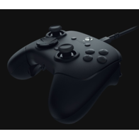 Razer Wolverine V3 Tournament Edition (черный)