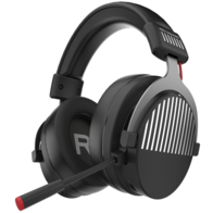 Red Square RS319 V3X (RSQ-30019) (черный)