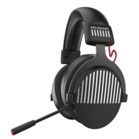 Red Square RS319 V3X (RSQ-30019) (черный)