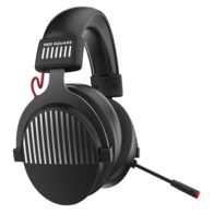 Red Square RS319 V3X (RSQ-30019) (черный)