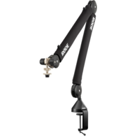 RODE PSA1+ (черный)