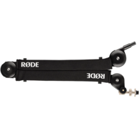 RODE PSA1+ (черный)