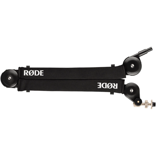 Микрофонная стойка RODE PSA1+ (черный)