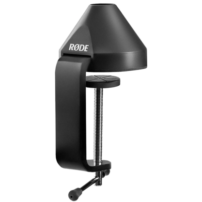 Микрофонная стойка RODE PSA1+ (черный)