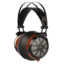 Sivga Sendy Audio Apollo by Sivga Apollo