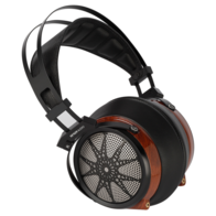 Sivga Sendy Audio Apollo by Sivga Apollo