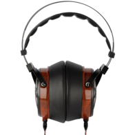 Sivga Sendy Audio Apollo by Sivga Apollo