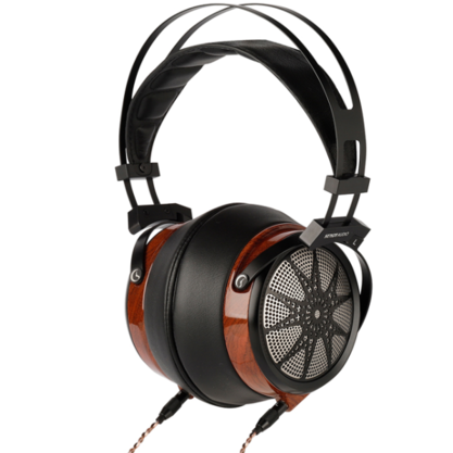 Наушники Sivga Sendy Audio Apollo by Sivga Apollo