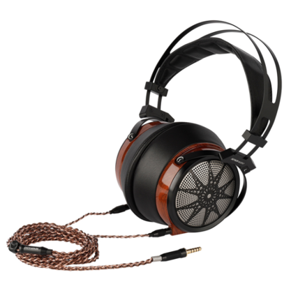 Наушники Sivga Sendy Audio Apollo by Sivga Apollo