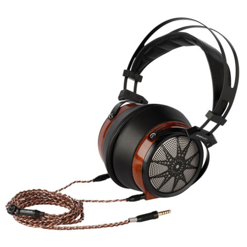 Наушники Sivga Sendy Audio Apollo by Sivga Apollo