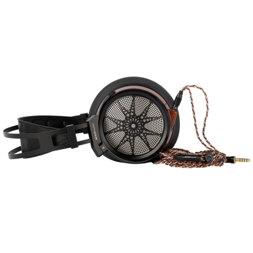 Наушники Sivga Sendy Audio Apollo by Sivga Apollo