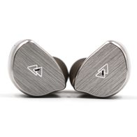 BQEYZ BQ10 без микрофона 3.5 мм