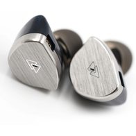 BQEYZ BQ10 без микрофона 3.5 мм