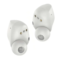 Sennheiser Accentum True Wireless (серый)