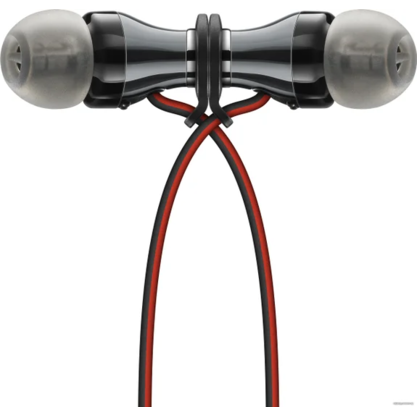 Беспроводные наушники Sennheiser MOMENTUM Free