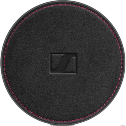 Беспроводные наушники Sennheiser MOMENTUM Free