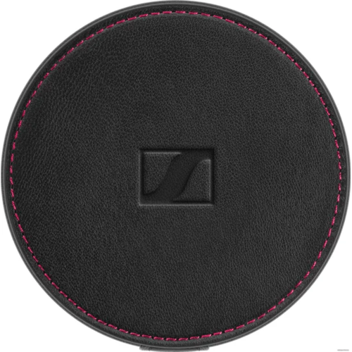 Беспроводные наушники Sennheiser MOMENTUM Free