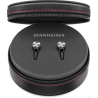 Sennheiser MOMENTUM Free