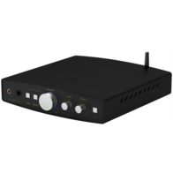 Shanling EH2 (черный)