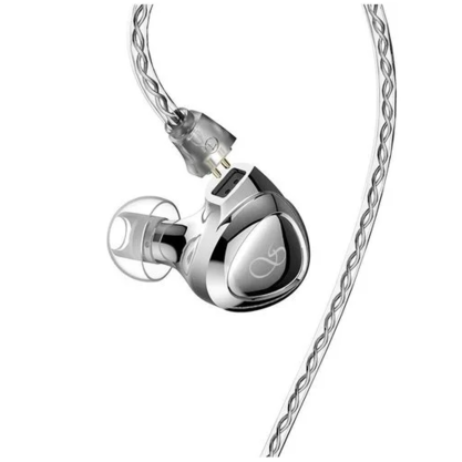 Наушники Shanling SONO (серый)