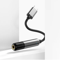 Shanling UA Mini (титан)