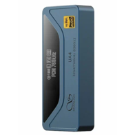 Shanling UA4 (синий)