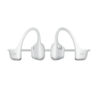 Shokz OpenRun Pro 2 (белый)