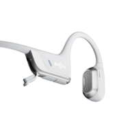 Shokz OpenRun Pro 2 (белый)