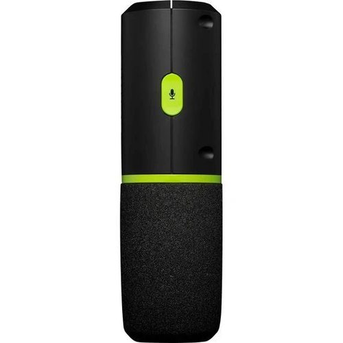 Микрофон Shure MV6