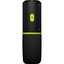 Микрофон Shure MV6