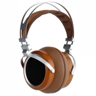 Sivga Luan (коричневый)