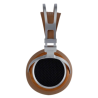 Sivga Luan (коричневый)