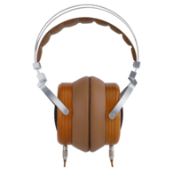 Sivga Luan (коричневый)