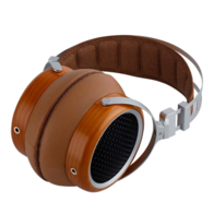 Sivga Luan (коричневый)