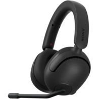 Sony Inzone H5 WH-G500 (черный)