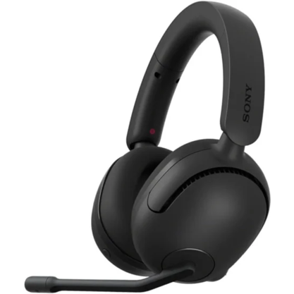 Игровые наушники Sony Inzone H5 WH-G500 (черный)