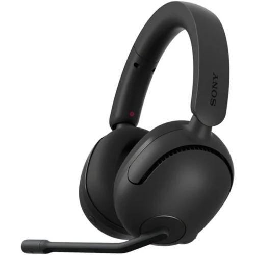 Игровые наушники Sony Inzone H5 WH-G500 (черный)