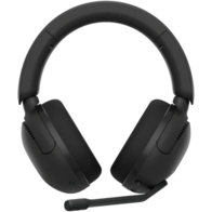 Sony Inzone H5 WH-G500 (черный)