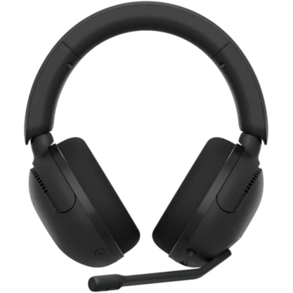 Игровые наушники Sony Inzone H5 WH-G500 (черный)
