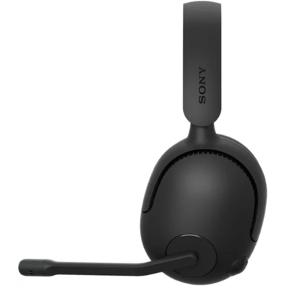 Игровые наушники Sony Inzone H5 WH-G500 (черный)