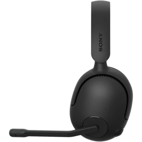 Игровые наушники Sony Inzone H5 WH-G500 (черный)