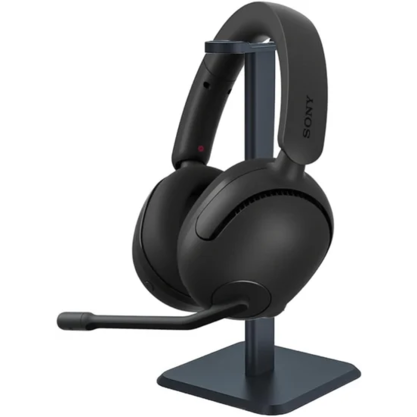 Игровые наушники Sony Inzone H5 WH-G500 (черный)