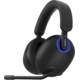 Sony Inzone H9 WH-G900N (черный)