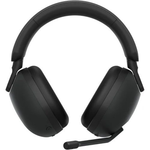 Игровые наушники Sony Inzone H9 WH-G900N (черный)