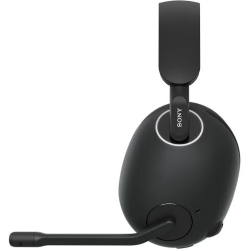 Игровые наушники Sony Inzone H9 WH-G900N (черный)