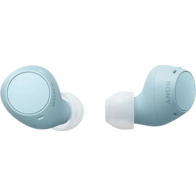 Sony WF-C510 (голубой)
