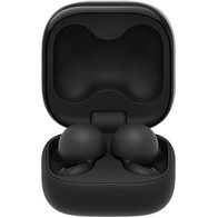 Sony WF-L910 (черный)