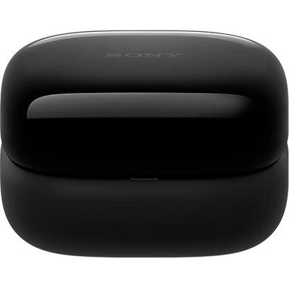 Беспроводные наушники Sony WF-L910 (черный)