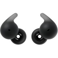 Sony WF-L910 (черный)