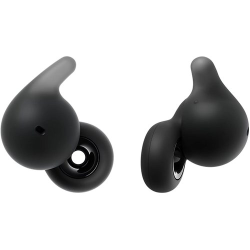 Беспроводные наушники Sony WF-L910 (черный)